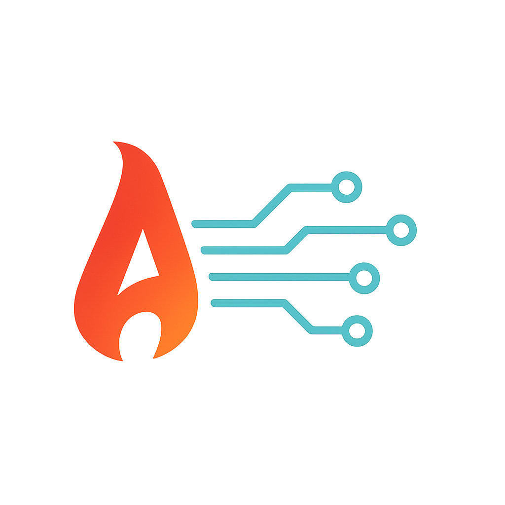 Afterburn